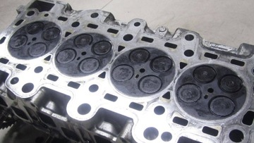 фото thumb №8, Honda cr-v iv 2.2 головка kpl n22b4 12-