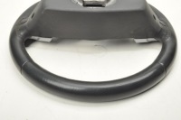 фото thumb №6, Opel astra h iii кермо шкіряний мультифункція рестайлінг