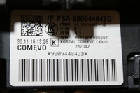 фото thumb №5, Citroen c3 iii перемикач комбінований 98094484zd