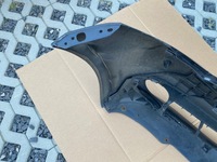 фото thumb №12, Бампер перед bmw 5 gt f07 оригінал ні клеєний