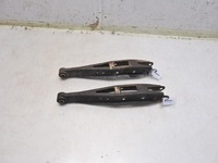 фото thumb №6, Рычаг задняя задний awd subaru forester iii 2.0 d