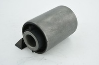 фото thumb №13, Сайлентблок тяга заднього mazda 3 bk 2003-2006 eu febe + набір водія #3