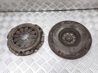 фото thumb №1, Прижим сцепления с диск suzuki liana 1.6