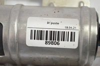 фото thumb №12, Жгут трубопровод усилителя 32254158 volvo v60 ii