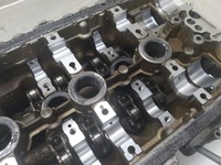 фото thumb №13, Головка двигуна права 3.0 tfsi a7 4g s4 b8 q7 c7 s5 ctu cak cgx 06e103404t