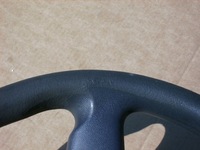 фото thumb №8, Кермо audi a4 b7 8p0419091q