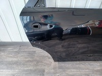 фото thumb №13, Двері ---- mg mg4 ---- задні праве --- poznań ----