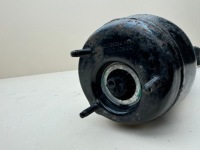 Mercedes gle ml w292 w166 airmatic амортизатор перед правий a2923200400 Оригінал, фото thumb