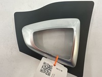 фото thumb №6, Bmw 4 f32 f33 2018 все рамка тяга переключения передач