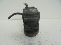 фото thumb №4, Компрессор кондиционера ford mondeo mk3 2.2 tdci