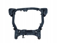 фото thumb №1, Рама подрамник подрамник балка hyundai i 30 kia ceed 06-