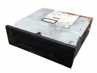 фото thumb №1, Мультимедіа зчитувач карта sd skoda 5e0035874