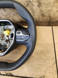 фото thumb №4, Воздуховод многофункциональный partner iv 4