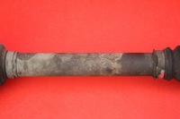 фото thumb №3, Приводной вал правая перед citroen c5 1 i 1.6 hdi 07r