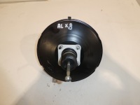 фото thumb №1, Підсилювач гальм насос гальмівна vw tiguan 5n1614105c