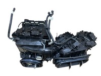 фото thumb №10, Отопитель воздуходувка комплектная volvo xc90 ii 2018r