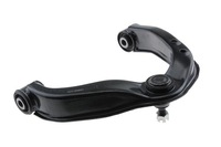 фото thumb №2, Zwg-ns-038 nty важіль переднє