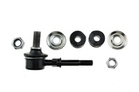 фото thumb №5, Nty zlp-ns-015 тяга / кронштейн, стабілізатор