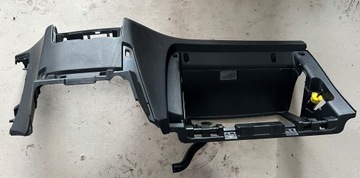 фото thumb №1, Hyundai i20 ii 14- захист панелі консолі стійка