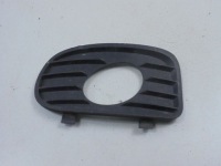 Купить Opel vectra b решётка бампера перед правая lift 90586628, фото thumb