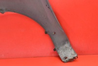 фото thumb №16, Крило праве перед передній 9a hyundai i30 1 i fd рестайлінг 10-12