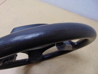 фото thumb №14, Повітропровід звичайна мультифункція suzuki vitara ii