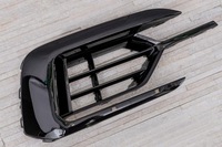 фото thumb №8, Vw arteon r-line решітка бампера права 3g8853666b