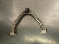 фото thumb №1, Важіль правий перед infiniti m37x