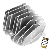 Купить Модуль led свет do mercedes klasa gla 2016 2017 2018 2019, фото thumb