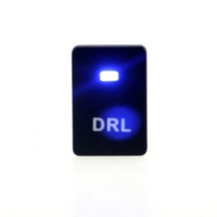 фото thumb №5, Керування кнопка 12v