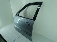 фото thumb №7, Дверь левый перед ford s-max 76