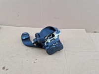 фото thumb №1, Pas левый задняя mercedes ml w163 3.2