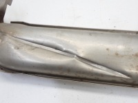 Катализатор фильтр гаситель bmw 1830 с Разборки, фото thumb