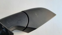 фото thumb №15, Зеркало левый перед 7 pin nissan micra k13 eu