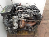 Mini countryman cooper 15r 2.0d 111km двигун n47c20a комплектний  film Доставка, фото thumb