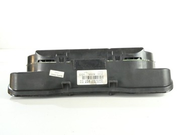 фото thumb №6, Спідометр  прилади vw passat b5 рестайлінг 3b0920829a
