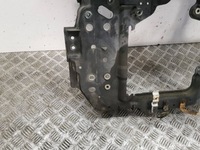 фото thumb №5, Nissan 350z 2004 pas передний