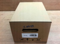 фото thumb №13, Компрессор насос подвеска пневматический do bmw g11 g12 37206884682