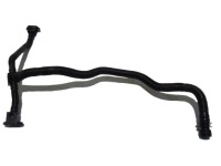 фото thumb №11, Vw трубка шланг 07k131145f 06e131848g