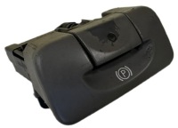 Купить Кнопка выключатель рычаг тормоза ручного renault scenic 2 8200270265, фото thumb