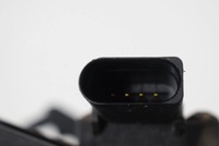 фото thumb №5, Audi a6 s6 c6 4f 2006 радиатор воздуха наддувочный / интеркулер