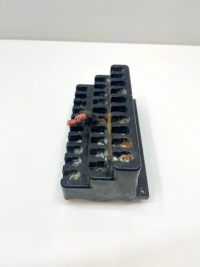 Коробка предохранителей mercedes-benz sl r107 a1075400450 33117377 3.8l Киев, фото thumb