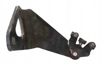 фото thumb №1, Ролик двері розсувних нижня права renault trafic ii 2001-2014 rok 312012l