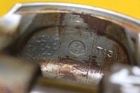 фото thumb №8, Поршень поршни lexus rx400h 3.3 vvti v6 3mz 92l85 13211-0a040 04804 1152030