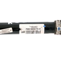 фото thumb №2, Mini countryman r60 r61 d sd n47n привідний вал ліва 9809175