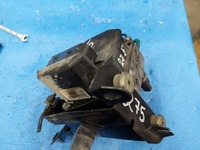 фото thumb №6, Насос abs peugeot 807 0285225165