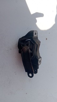 фото thumb №1, Volvo оригинальный номер 50861