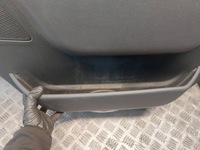 фото thumb №3, Обшивка двері правий перед renault master iii 8200729417