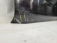 фото thumb №3, Дверь правое перед bmw x1 e84 2009-2015