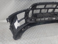 Купити Mini cooper f55 f56 2x lift бампер перед передній 9450543, фото thumb